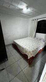 Se alquila casa completa por temporadas
