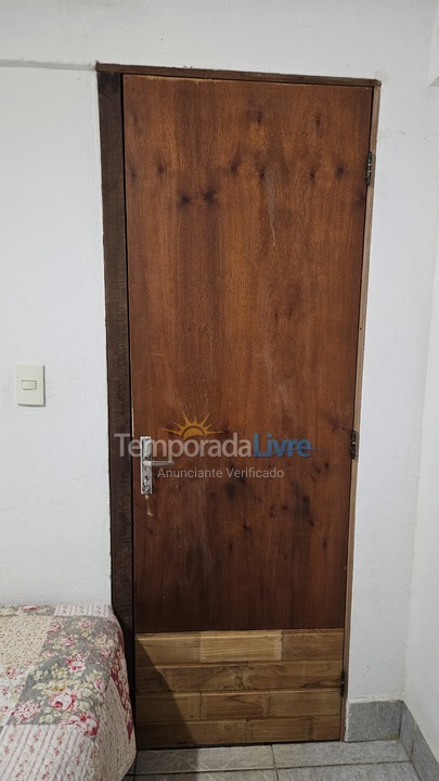 Casa para alquiler de vacaciones em Petrópolis (Fazenda Inglesa)