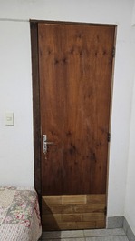 Alugasd casa completa por temporadas