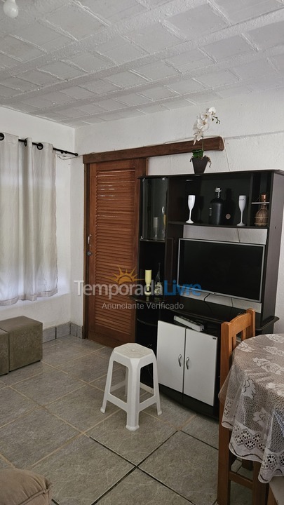 Casa para alquiler de vacaciones em Petrópolis (Fazenda Inglesa)