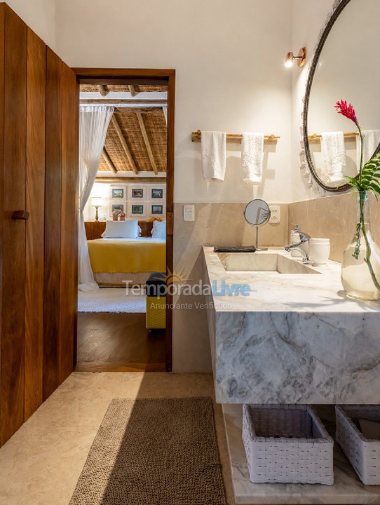 Casa para aluguel de temporada em Trancoso (Trancoso)