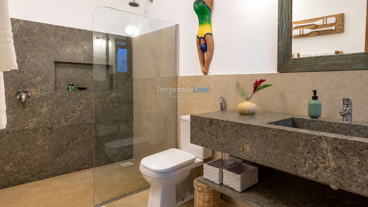 Casa para aluguel de temporada em Trancoso (Trancoso)