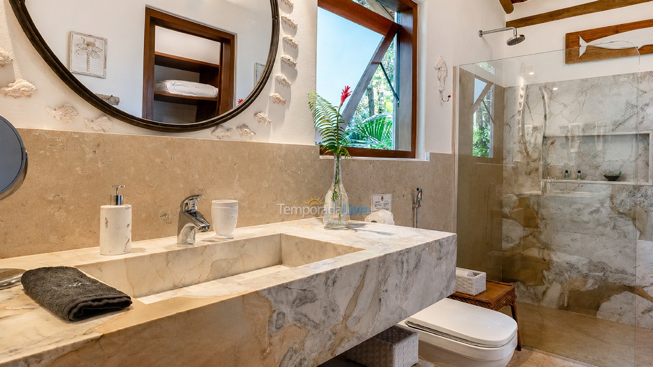 Casa para aluguel de temporada em Trancoso (Trancoso)