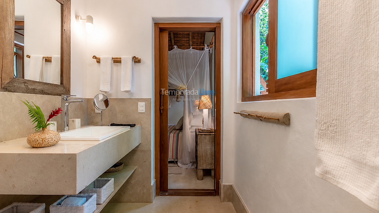 Casa para aluguel de temporada em Trancoso (Trancoso)