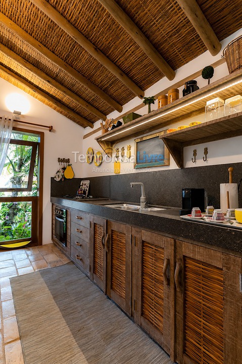Casa para aluguel de temporada em Trancoso (Trancoso)