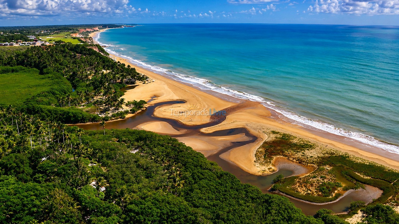 Casa para aluguel de temporada em Trancoso (Trancoso)