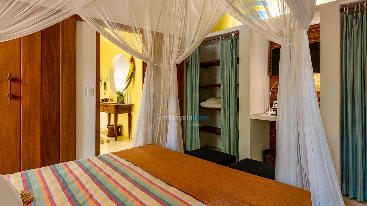 Casa para aluguel de temporada em Trancoso (Trancoso)