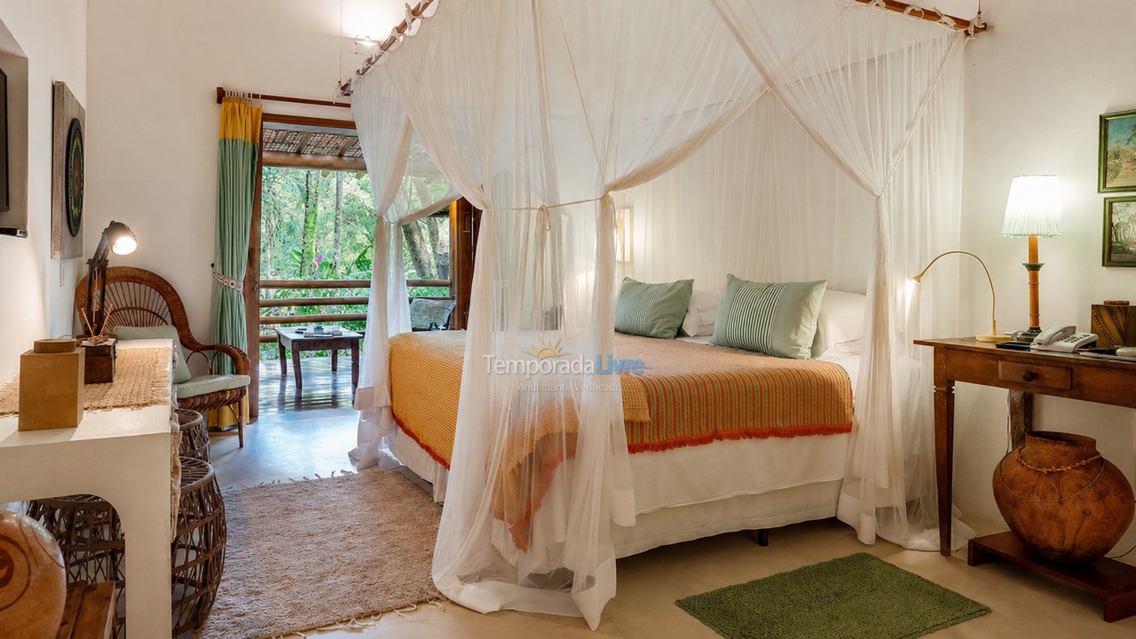 Casa para aluguel de temporada em Trancoso (Trancoso)