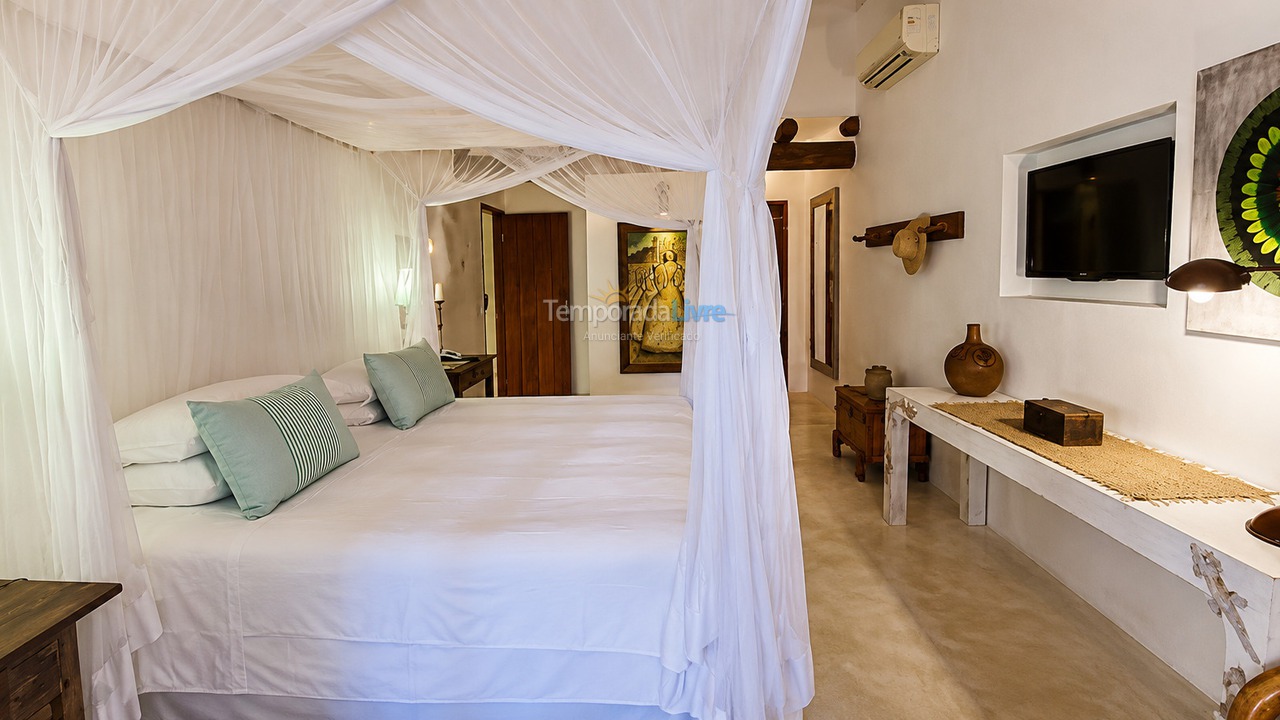 Casa para aluguel de temporada em Trancoso (Trancoso)