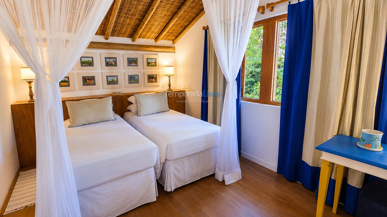 Casa para aluguel de temporada em Trancoso (Trancoso)