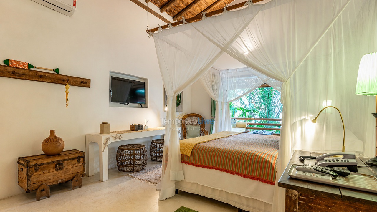 Casa para aluguel de temporada em Trancoso (Trancoso)