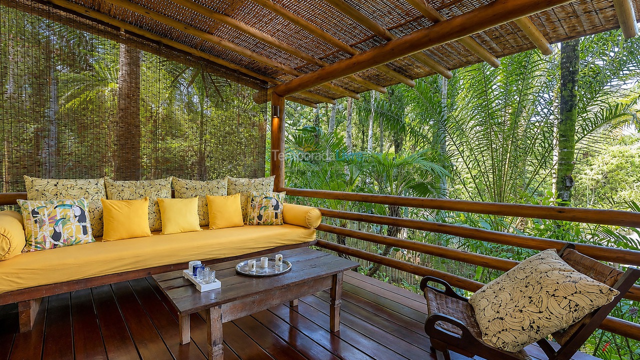 Casa para aluguel de temporada em Trancoso (Trancoso)