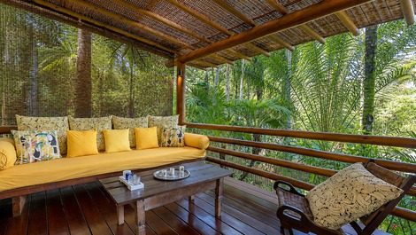 Linda casa em Trancoso | Piscina | Condomínio fechado