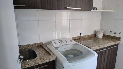 4 habitaciones, 2 suites, 2 estacionamientos | Meia Praia