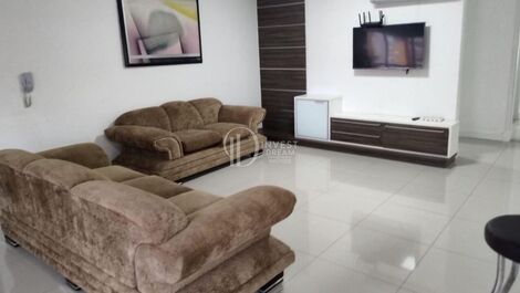 4 habitaciones, 2 suites, 2 estacionamientos | Meia Praia