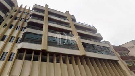 3 habitaciones, 1 suite, 2 plazas de aparcamiento | Centro
