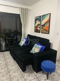 3 habitaciones, 1 suite, 2 plazas de aparcamiento | Centro