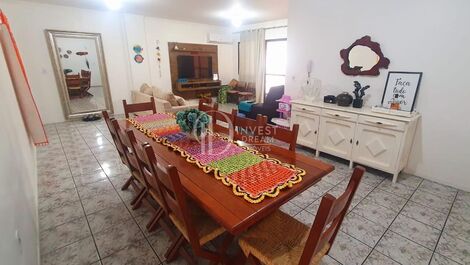3 habitaciones, 1 suite, 2 plazas de aparcamiento | Centro