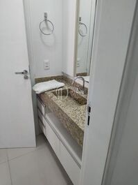 4 habitaciones, 2 suites, 2 estacionamientos | Meia Praia