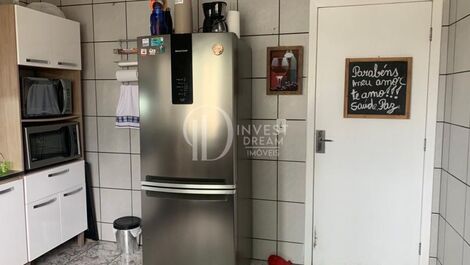 3 habitaciones, 1 suite, 2 plazas de aparcamiento | Centro