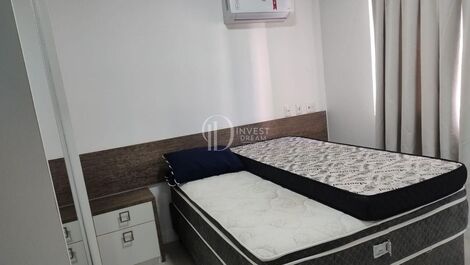 4 habitaciones, 2 suites, 2 estacionamientos | Meia Praia