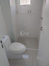 4 habitaciones, 2 suites, 2 estacionamientos | Meia Praia