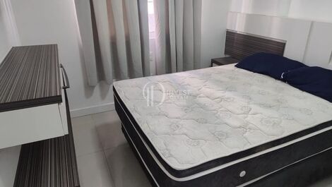 4 habitaciones, 2 suites, 2 estacionamientos | Meia Praia