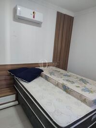 4 habitaciones, 2 suites, 2 estacionamientos | Meia Praia