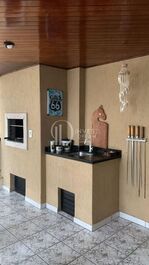 3 habitaciones, 1 suite, 2 plazas de aparcamiento | Centro