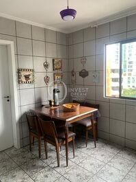 3 habitaciones, 1 suite, 2 plazas de aparcamiento | Centro
