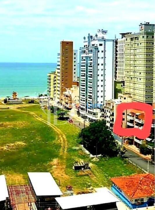 Apartamento para alquiler de vacaciones em Itapema (Meia Praia)