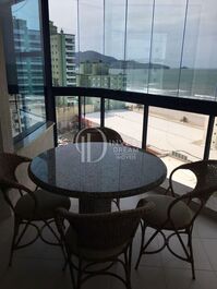 4 suites, 2 plazas de aparcamiento, Meia Praia