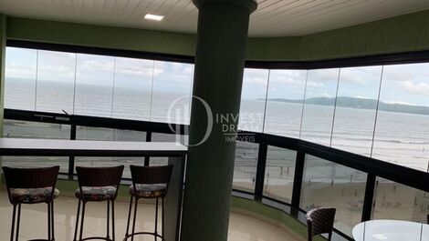 4 suites, 2 plazas de aparcamiento, Meia Praia