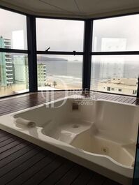 4 suites, 2 plazas de aparcamiento, Meia Praia