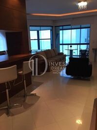 4 suites, 2 plazas de aparcamiento, Meia Praia