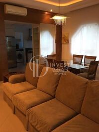 4 suites, 2 plazas de aparcamiento, Meia Praia