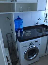4 suites, 2 plazas de aparcamiento, Meia Praia