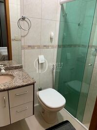 4 suites, 2 plazas de aparcamiento, Meia Praia