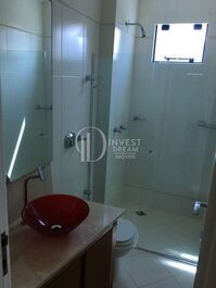 4 suites, 2 plazas de aparcamiento, Meia Praia