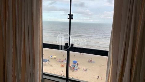 4 suites, 2 plazas de aparcamiento, Meia Praia