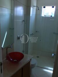 4 suites, 2 plazas de aparcamiento, Meia Praia