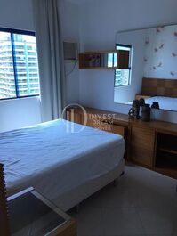4 suites, 2 plazas de aparcamiento, Meia Praia