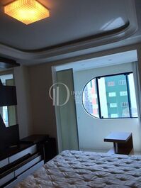 4 suites, 2 plazas de aparcamiento, Meia Praia