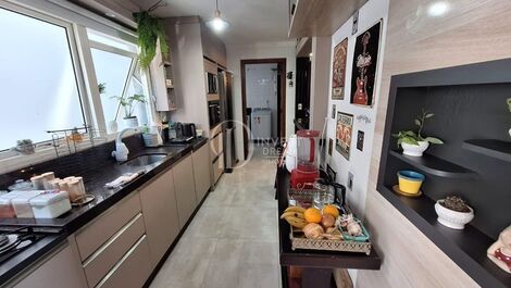 TEMPORADA CENTRO