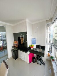 Casa de vacaciones a una cuadra de la playa.