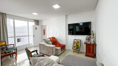Casa de vacaciones a una cuadra de la playa.