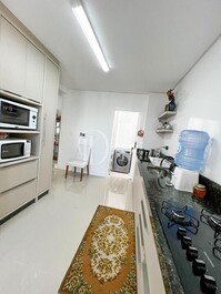 Casa de vacaciones a una cuadra de la playa.