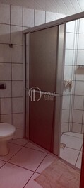 El apartamento tiene capacidad para hasta 14 personas.