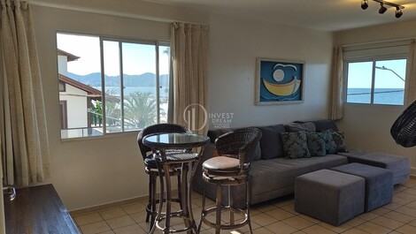 Beachfront Vacation Rental