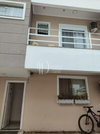 Casa para alquilar en Itapema - Meia Praia